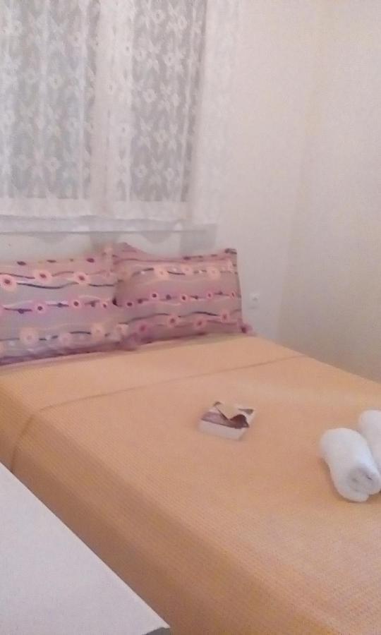 Appartamento Soula House Nydri  Esterno foto