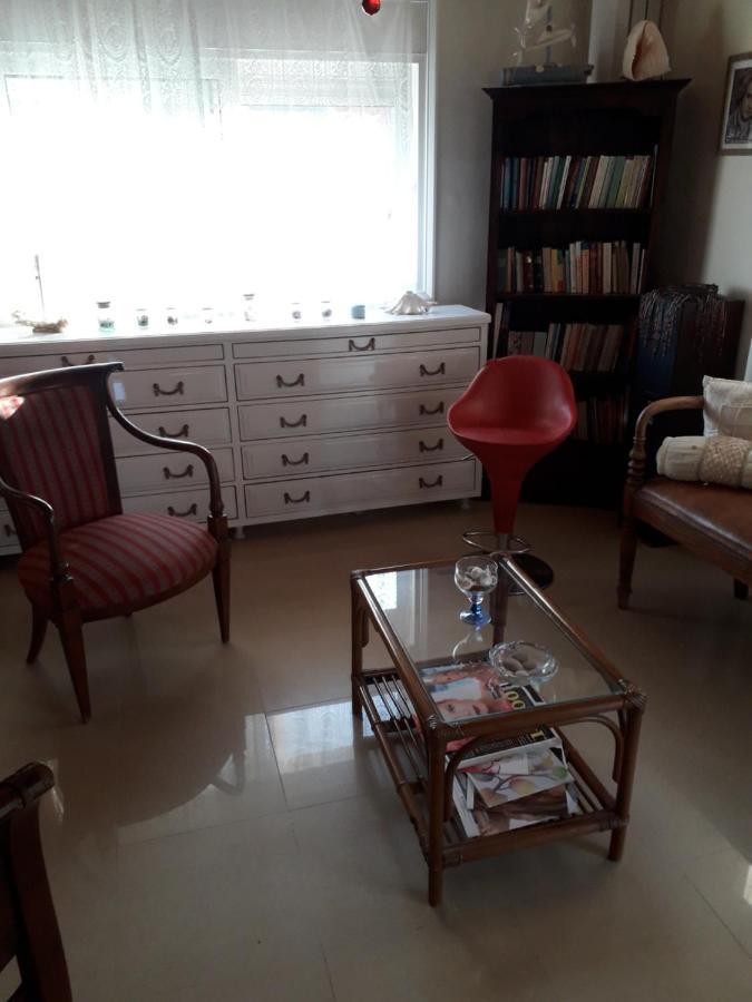 Appartamento Soula House Nydri  Esterno foto